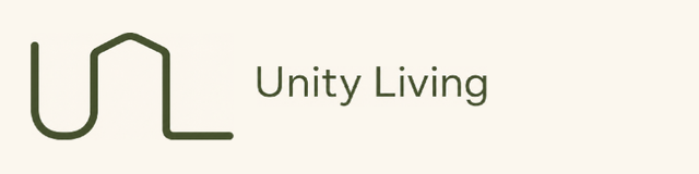 Unity Living